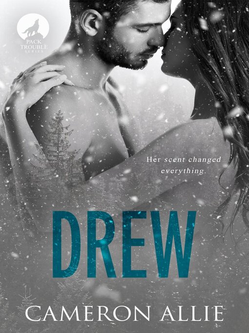 Title details for Drew by Cameron Allie - Available